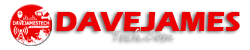 DaveJamesTech Solution - DaveJamesTech Lights and Sounds - DaveJamesTech CCTV